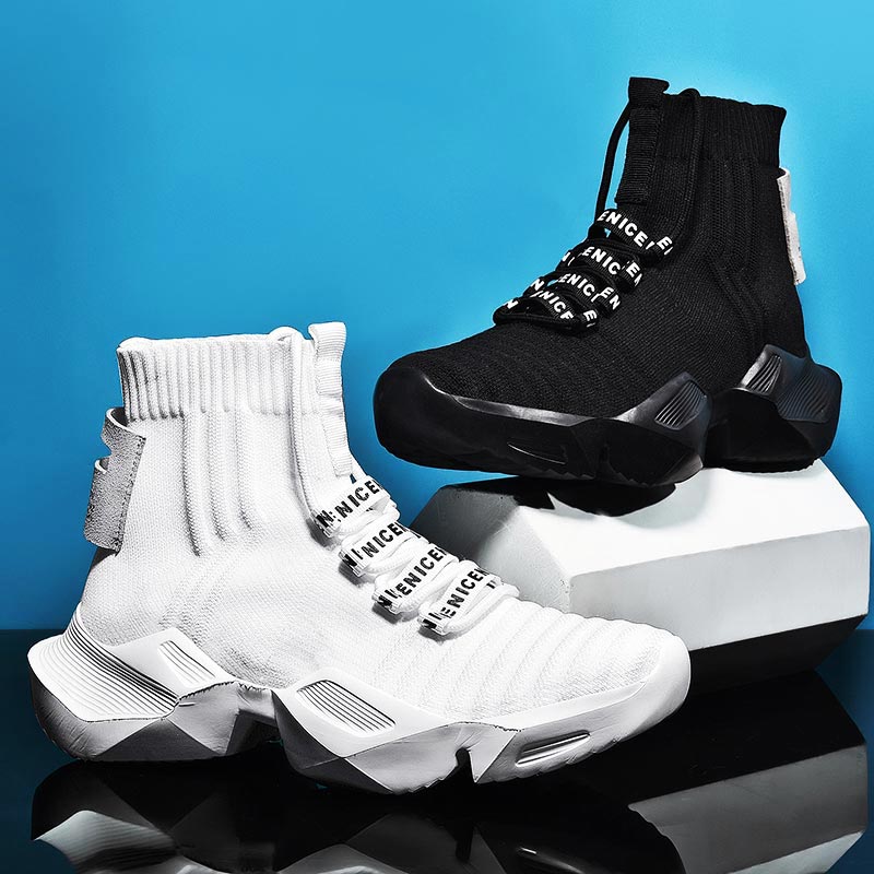 Calcetines deportivos masivos  - Kids Outdoor Fort Ideas reseña y precio