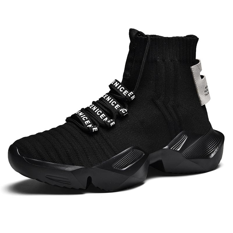 Calcetines deportivos masivos  - Kids Outdoor Fort Ideas reseña y precio
