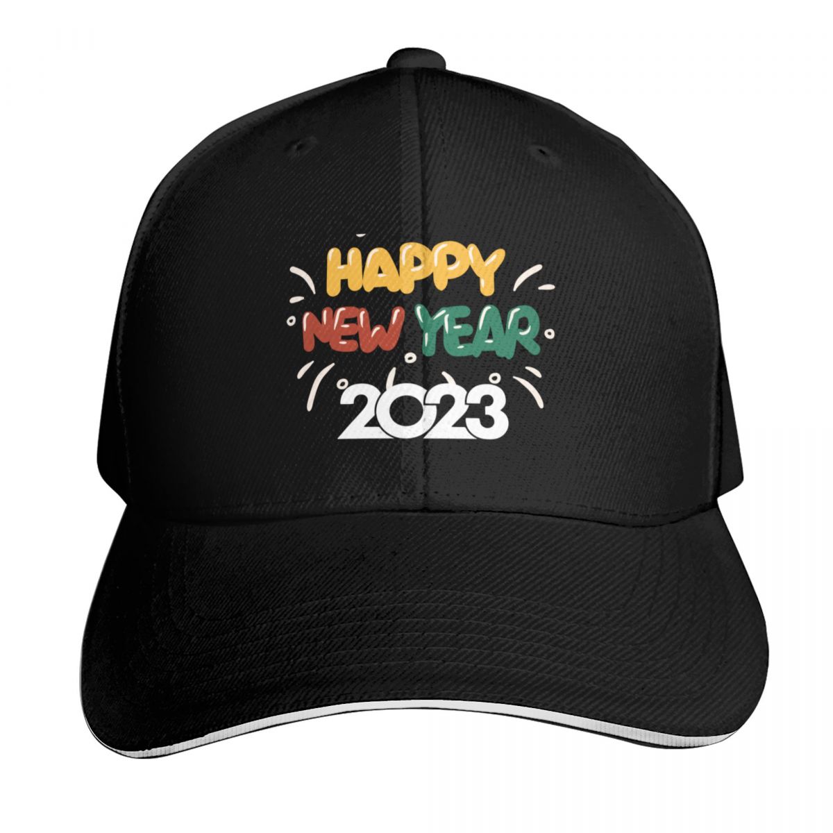 Ideas de regalos de Feliz Año  - Kids Outdoor Fort Ideas reseña y precio
