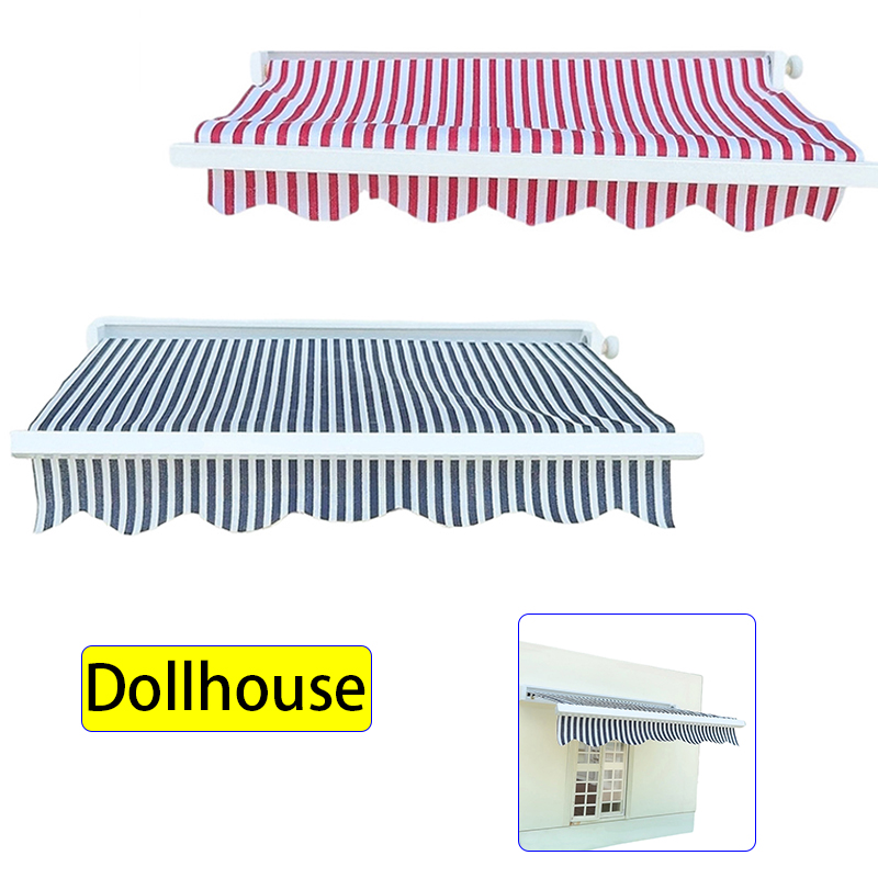 Toldo de simulación para casa  - Kids Outdoor Play reseña y precio