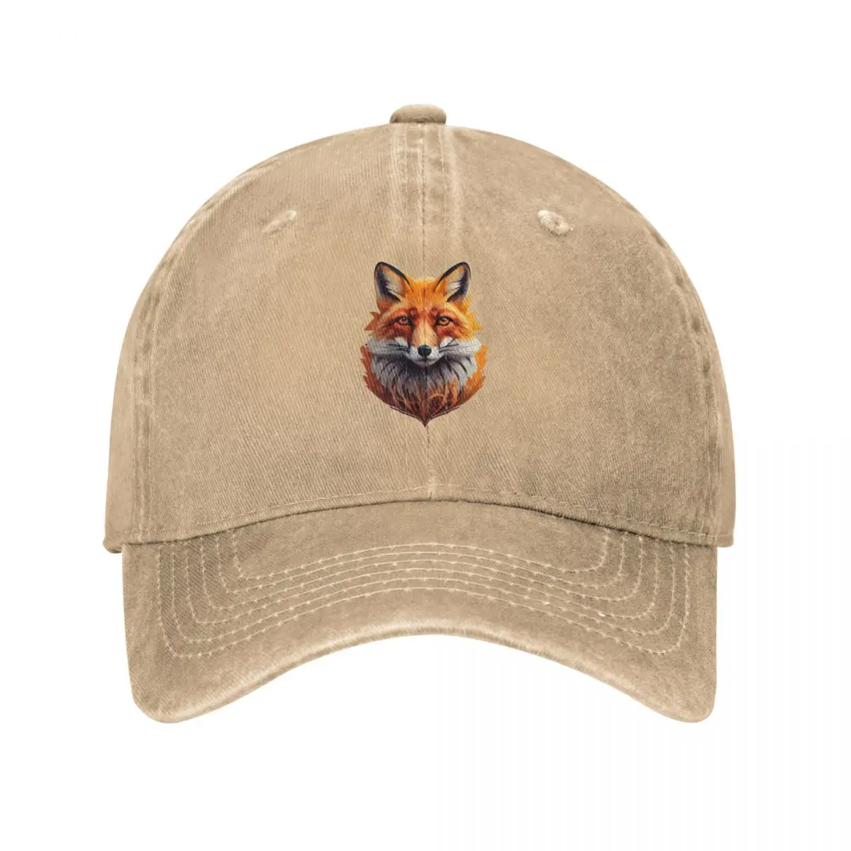 Foxy Elegance - Linda camiseta - Kids Outdoor Fort Ideas reseña y precio