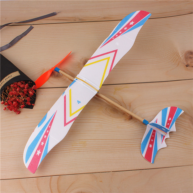 10 Aviones de Juguete con Moto - Kids Outdoor Play Equipment reseña y precio