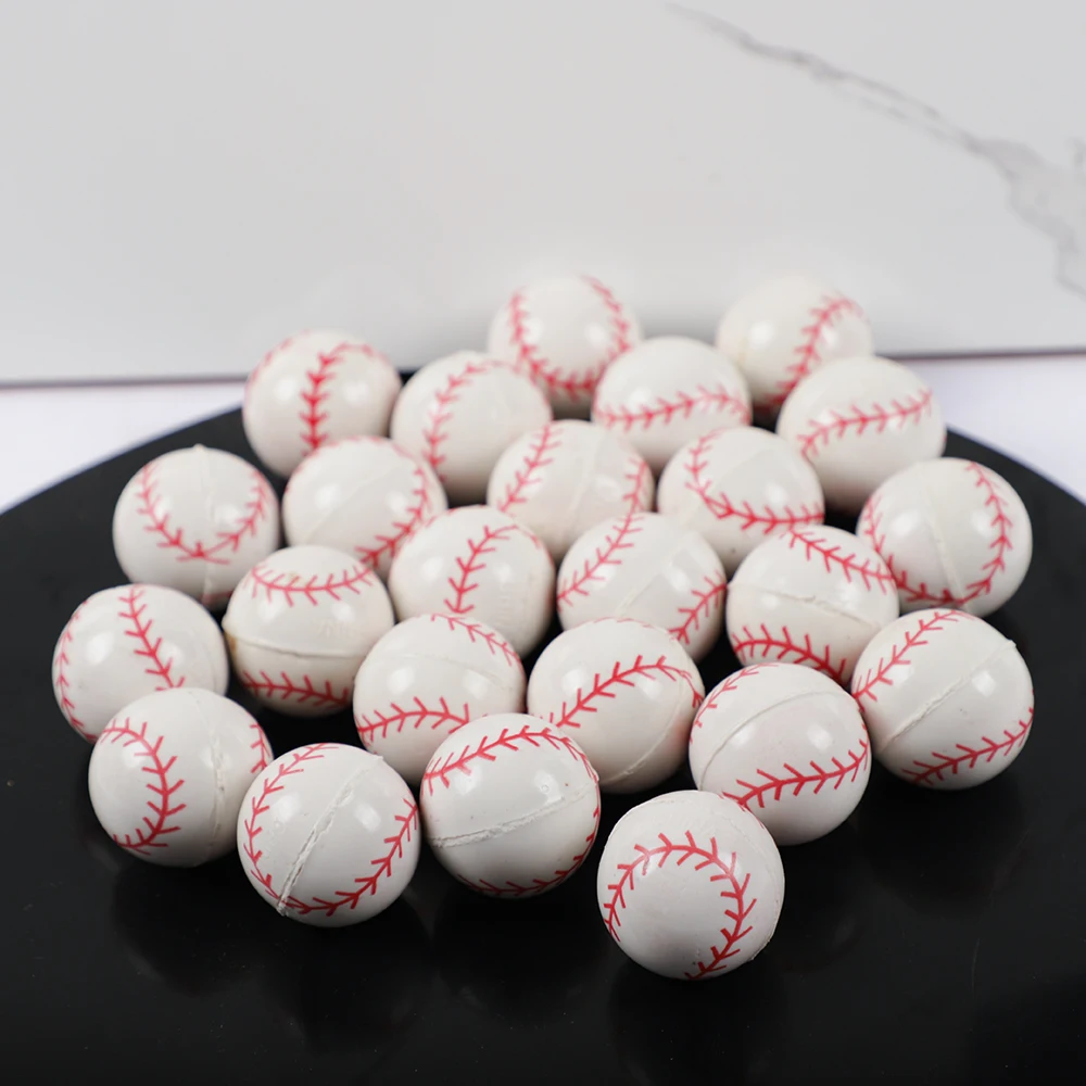 Pelota hinchable de béisbol de - Outdoor Kids In An Indoor World reseña y precio