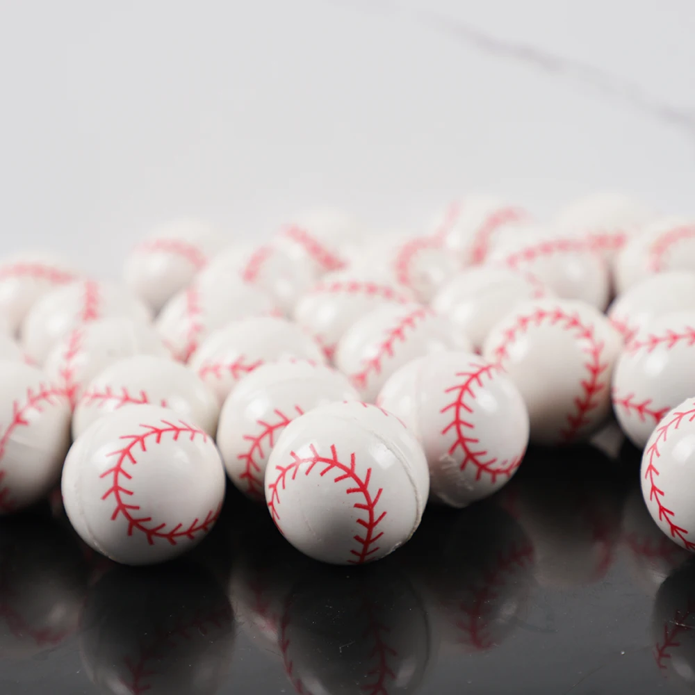 Pelota hinchable de béisbol de - Outdoor Kids In An Indoor World reseña y precio