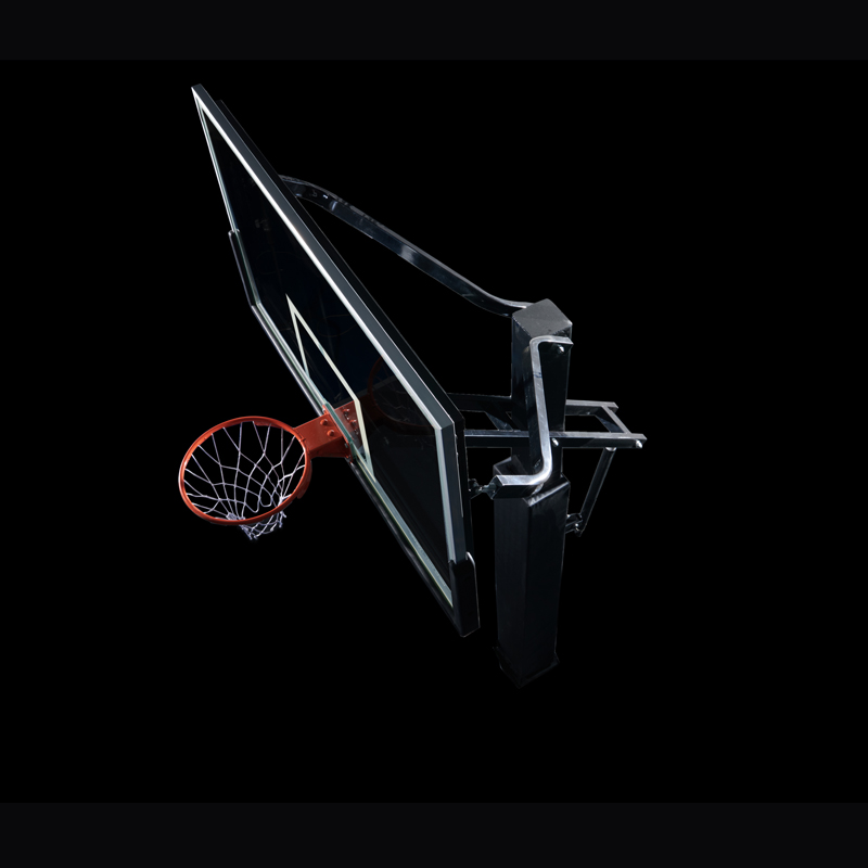 Canastas de Baloncesto Profesi - Basketball Hoop Outdoor reseña y precio
