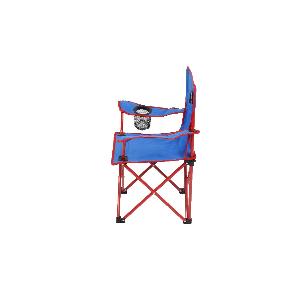 Silla Plegable Portátil para N - Kids Outdoor Chair reseña y precio
