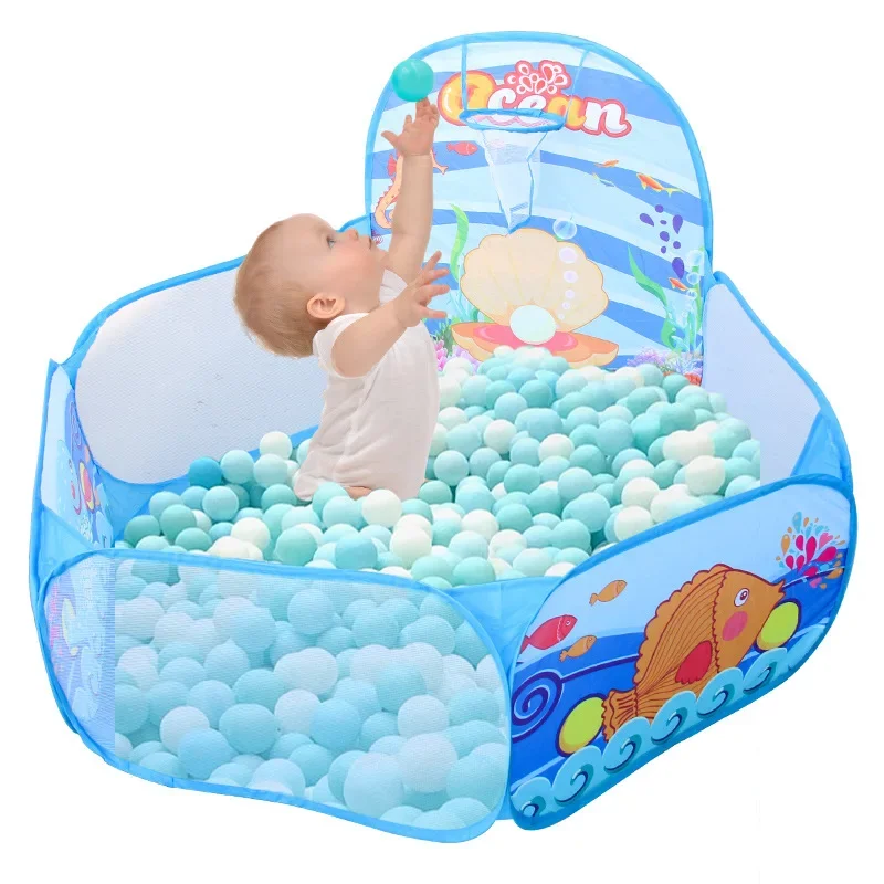 Tienda de juegos portátil para - Outdoor Kids In An Indoor World reseña y precio