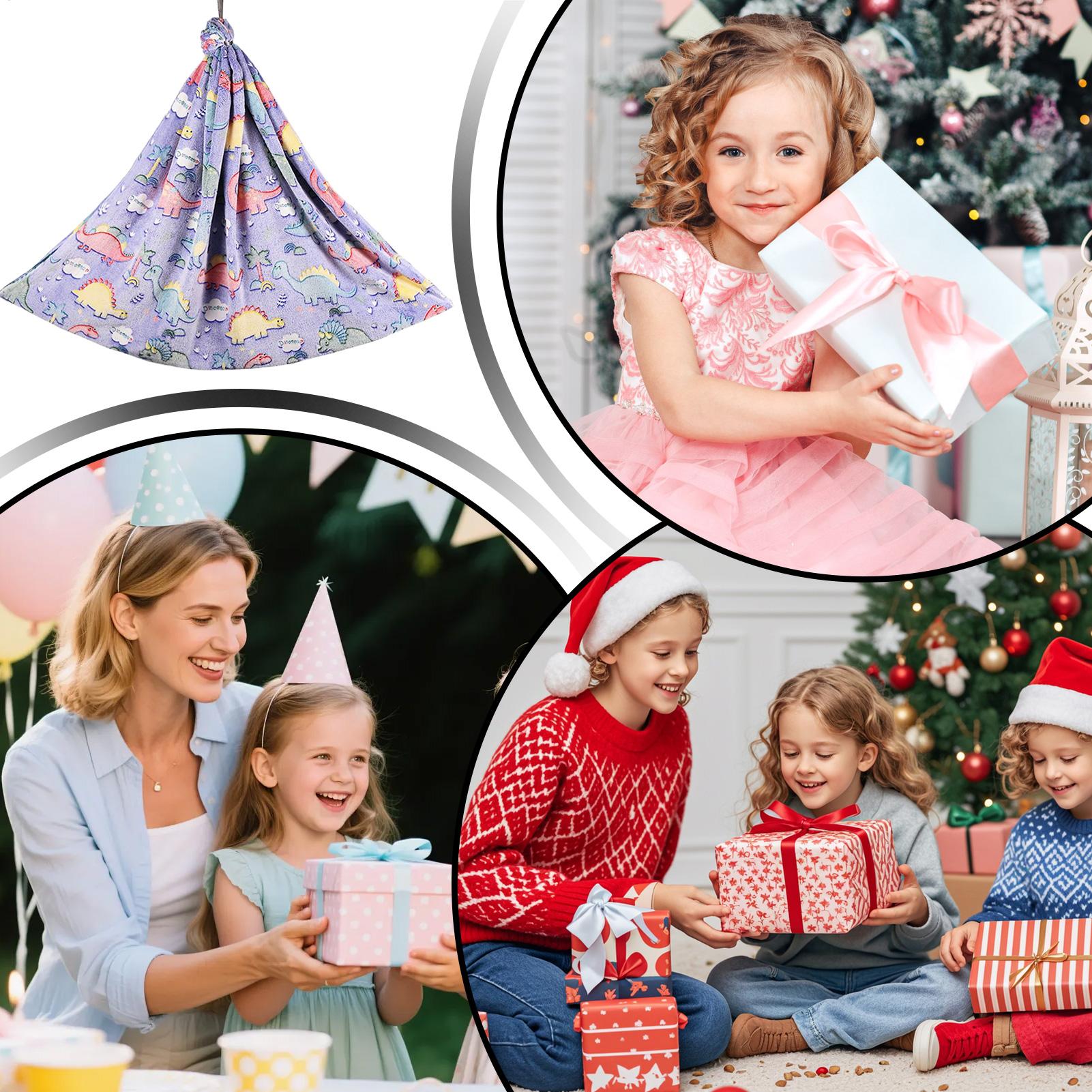 Columpio sensorial para niños, - Kids Outdoor Hammock Swing reseña y precio