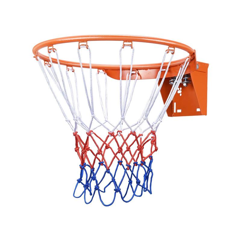 Aro de baloncesto, aro de balo - Basketball Hoop Outdoor reseña y precio