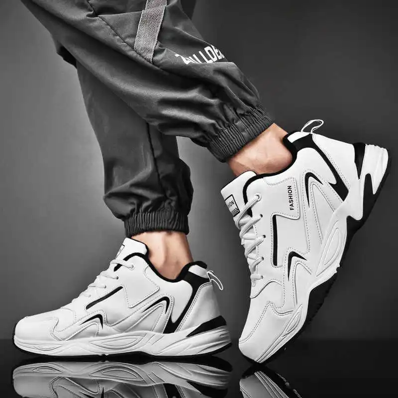 Zapatillas de gimnasio de prim - Kids Outdoor Air Quality reseña y precio