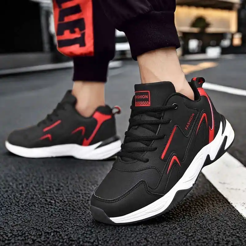 Zapatillas de gimnasio de prim - Kids Outdoor Air Quality reseña y precio
