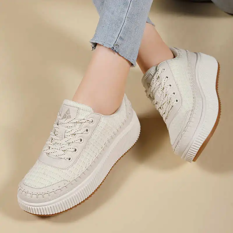 Tenismasculine, zapatillas de  - Kids Outdoor Air Quality reseña y precio