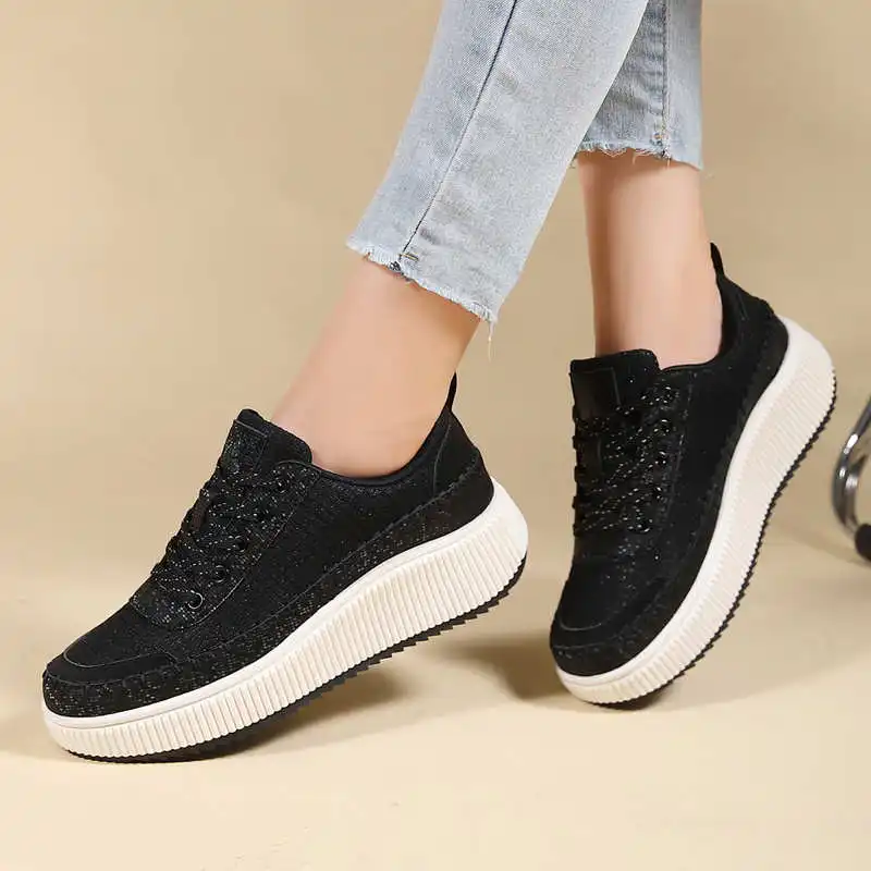 Tenismasculine, zapatillas de  - Kids Outdoor Air Quality reseña y precio