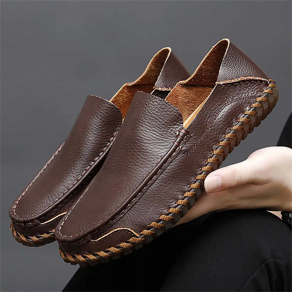 Zapatillas deportivas informal - Kids Outdoor Air Quality reseña y precio