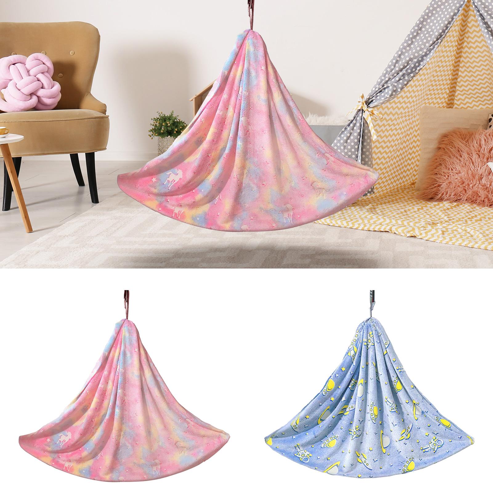 Columpio para niños, hamaca se - Kids Outdoor Hammock Swing reseña y precio