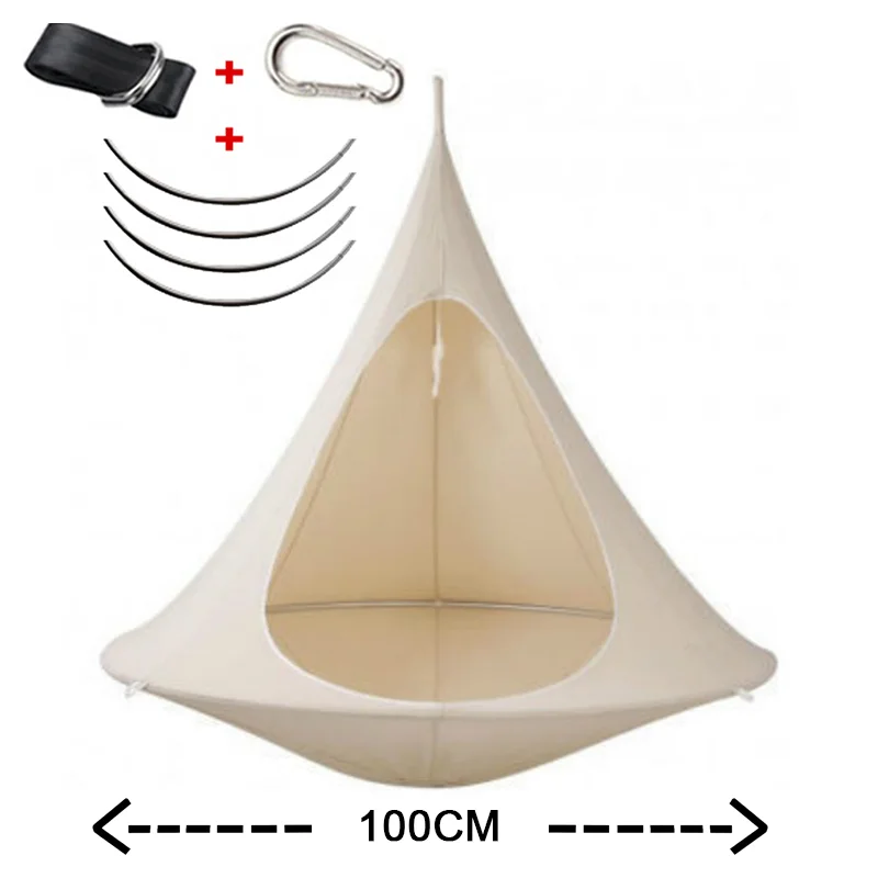 Columpio para niños, hamaca pa - Kids Outdoor Chair reseña y precio
