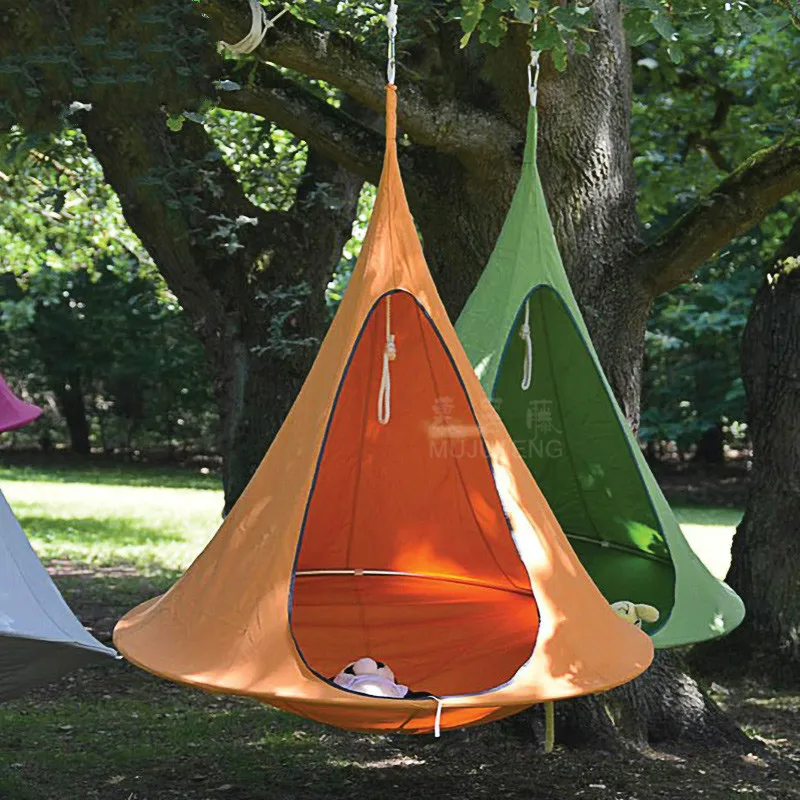 Columpio para niños, hamaca pa - Kids Outdoor Chair reseña y precio