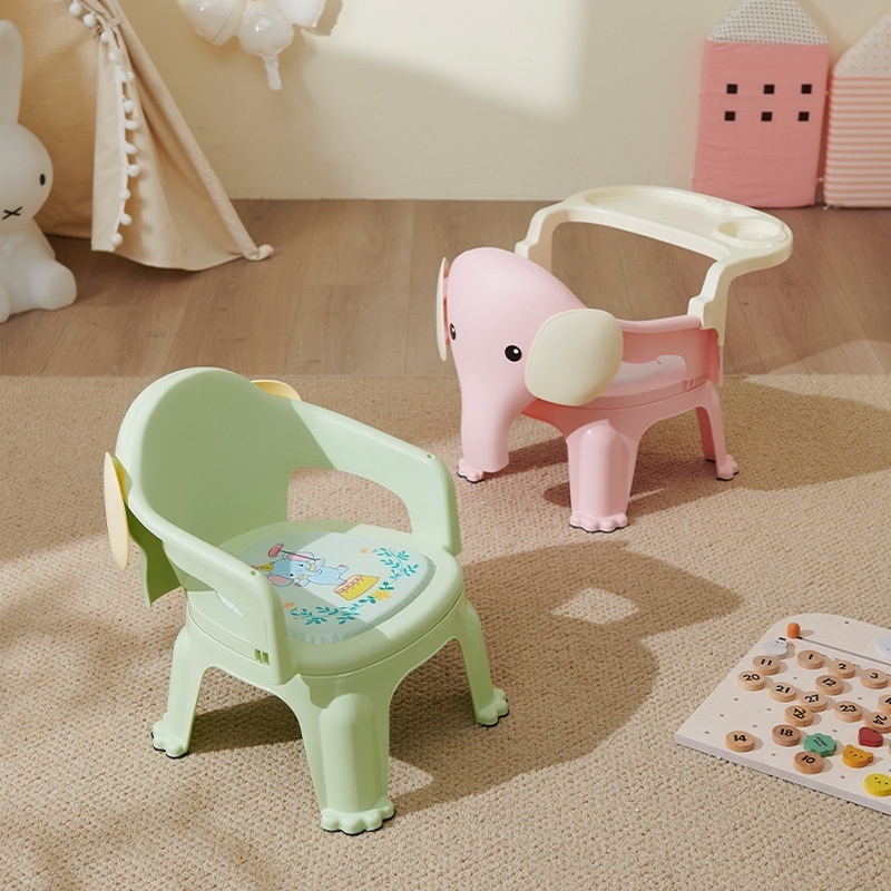 Silla de comedor para el hogar - Kids Outdoor Chair reseña y precio