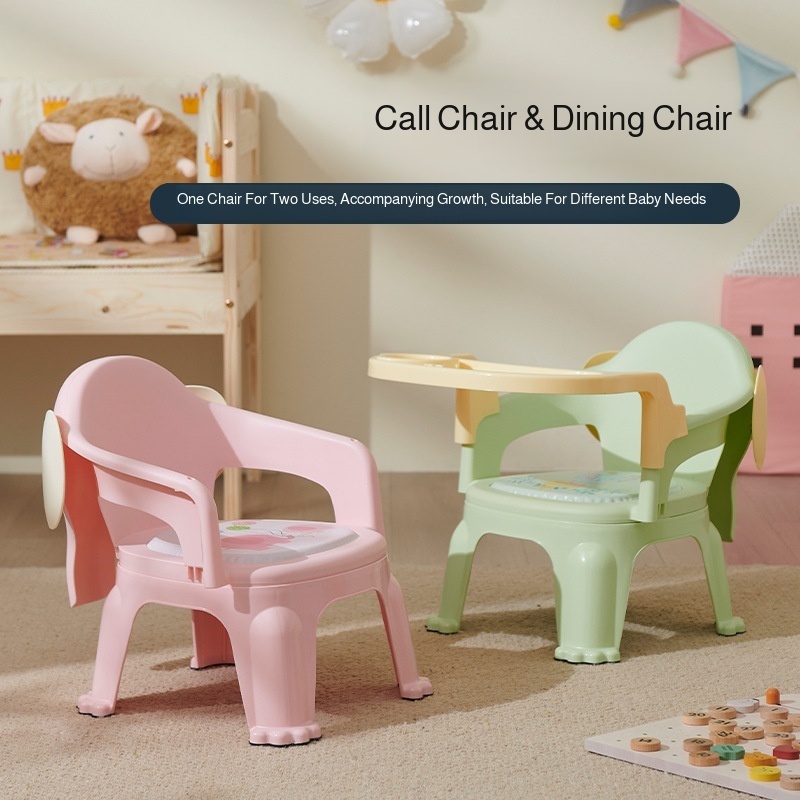 Silla de comedor para el hogar - Kids Outdoor Chair reseña y precio