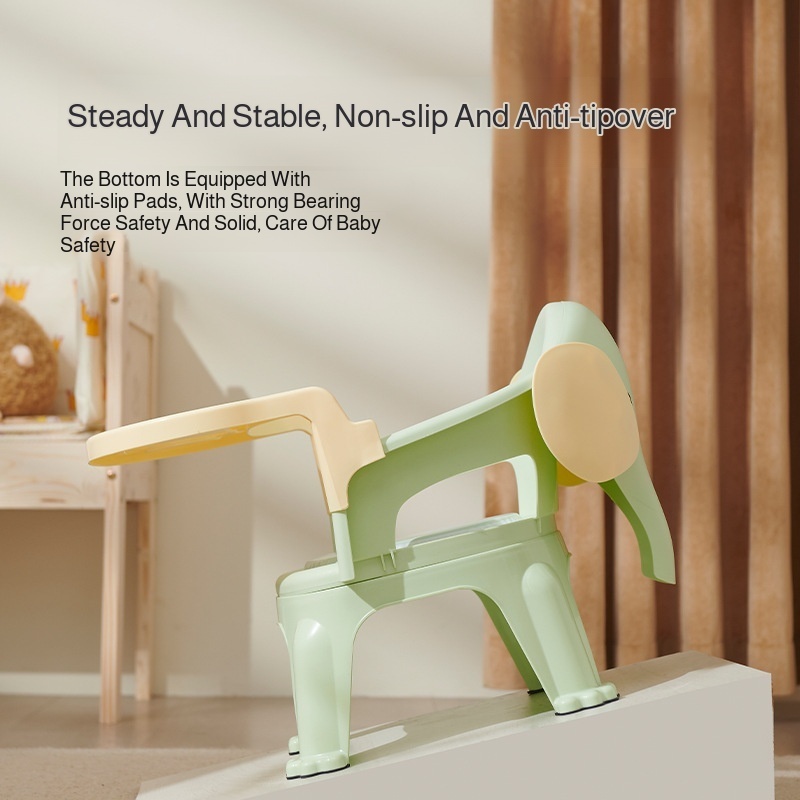 Silla de comedor para el hogar - Kids Outdoor Chair reseña y precio