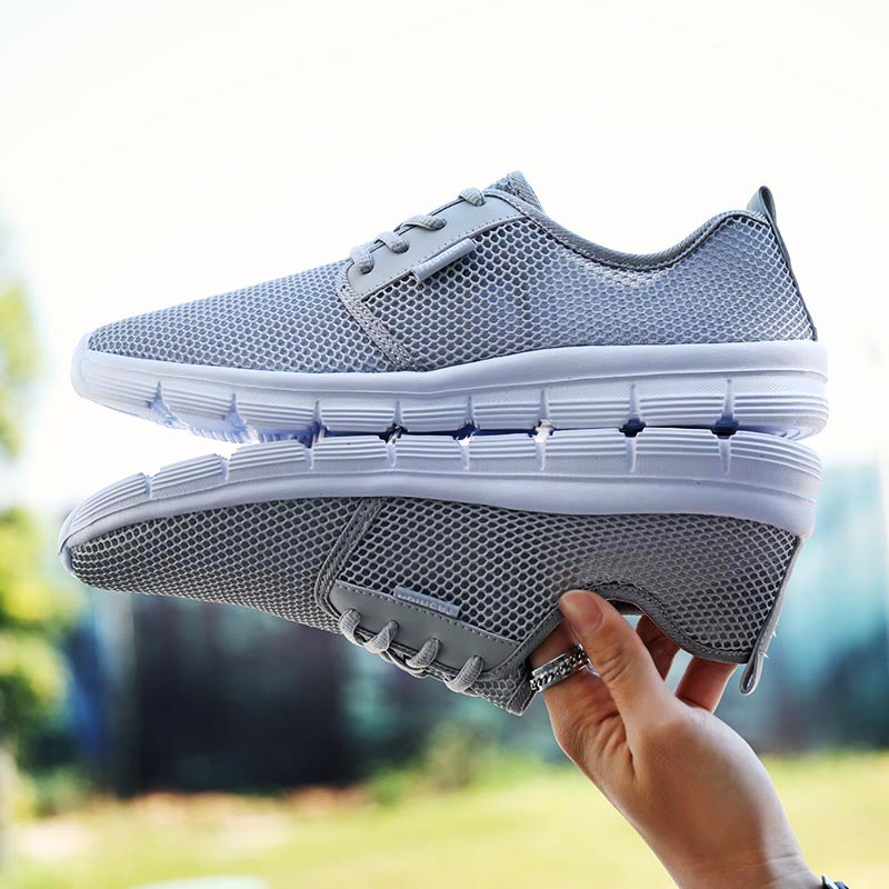 Zapatillas de deporte transpir - Kids Outdoor Fort Ideas reseña y precio