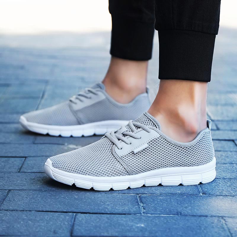 Zapatillas de deporte transpir - Kids Outdoor Fort Ideas reseña y precio