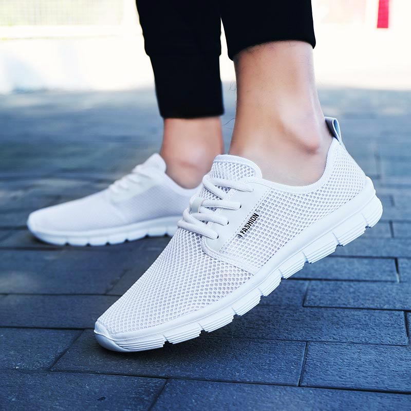 Zapatillas de deporte transpir - Kids Outdoor Fort Ideas reseña y precio