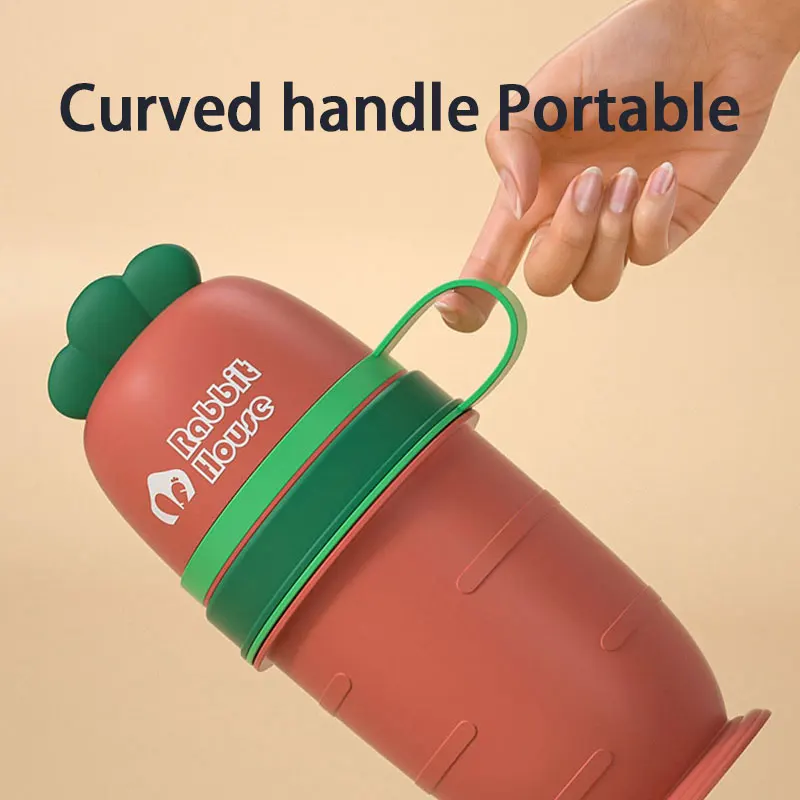 Orinal portátil para higiene d - Kids Outdoor Urinal reseña y precio
