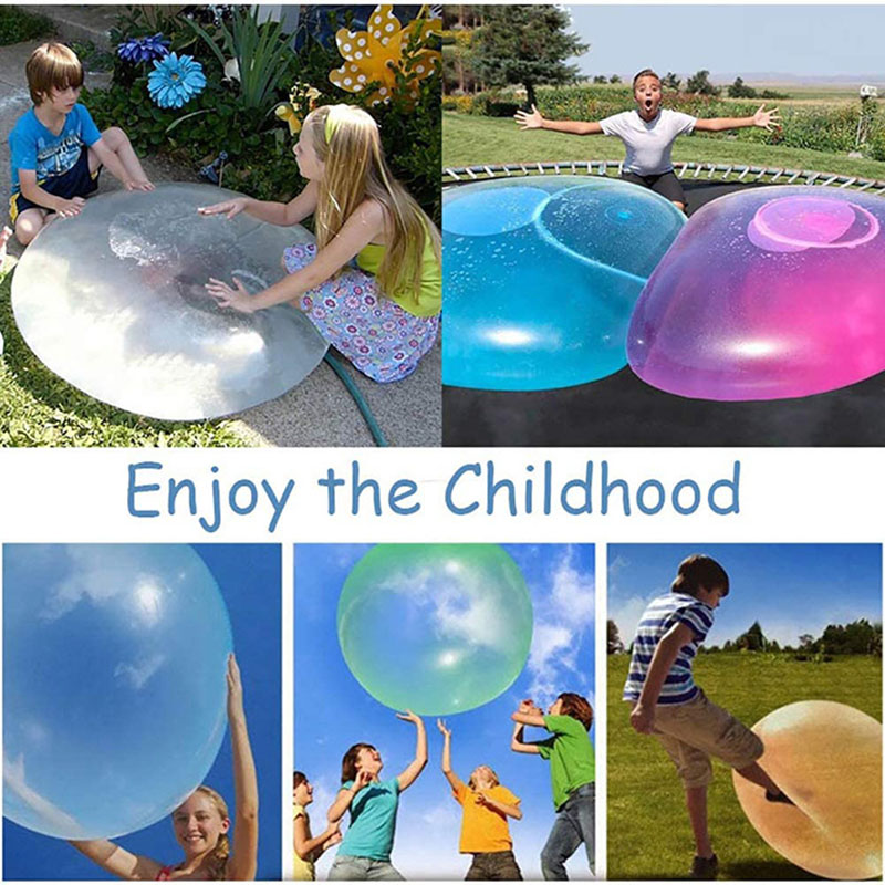 Nuevos niños al aire libre sua - Outdoor Kids In An Indoor World reseña y precio