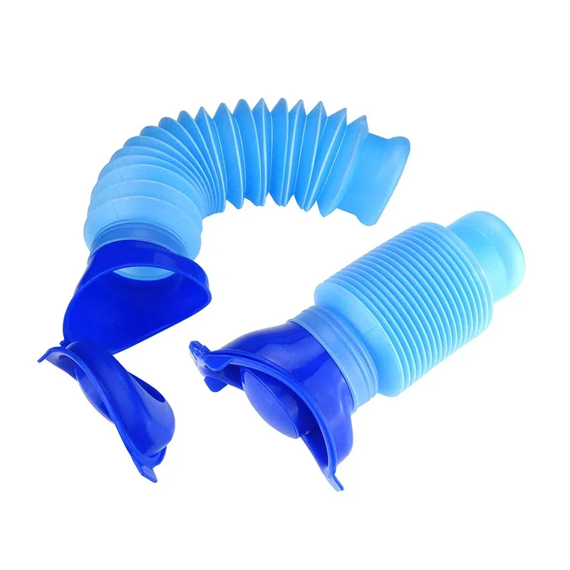 Urinario portátil retráctil pa - Kids Outdoor Urinal reseña y precio