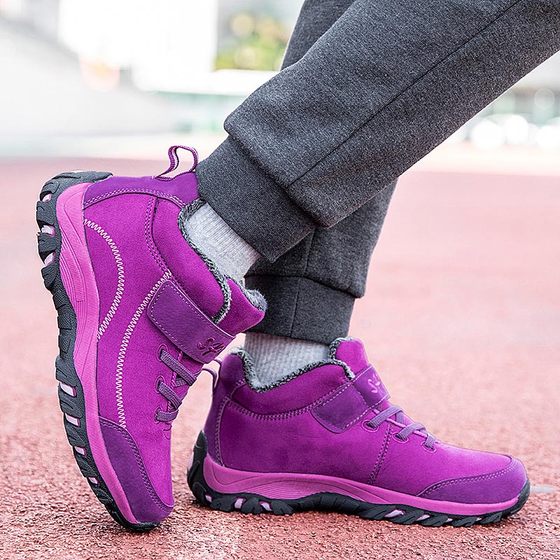 Zapatos Deportivos cortos de i - Kids Outdoor Fort Ideas reseña y precio