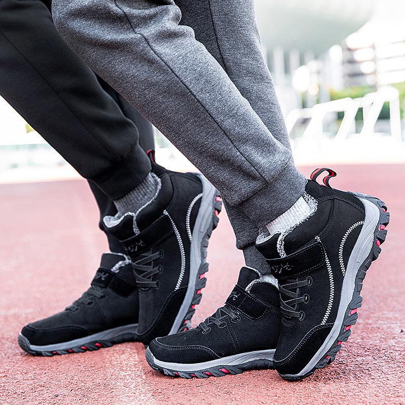 Zapatos Deportivos cortos de i - Kids Outdoor Fort Ideas reseña y precio
