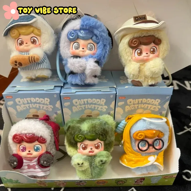 Nuevo Q.Kid serie de actividad - Kids Outdoor Play Equipment reseña y precio